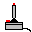 comp-mouse08.gif