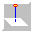 comp-mouse09.gif