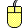 comp-mouse10.gif