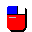 comp-mouse11.gif