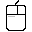 comp-mouse12.gif