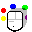 comp-mouse13.gif