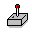 comp-mouse14.gif