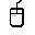 comp-mouse15.gif