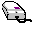 comp-mouse16.gif