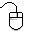 comp-mouse17.gif