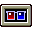 comp-neo01.gif