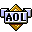 comp-neo03.gif