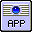 comp-neo04.gif