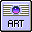 comp-neo05.gif