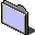 comp-neo07.gif