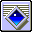 comp-neo09.gif