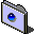 comp-neo10.gif