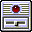 comp-neo13.gif
