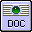 comp-neo14.gif