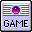 comp-neo17.gif