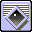 comp-neo18.gif