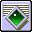 comp-neo20.gif