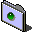 comp-neo21.gif