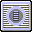 comp-neo23.gif
