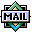 comp-neo27.gif