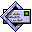 comp-neo28.gif