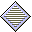 comp-neo29.gif