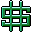 comp-neo30.gif