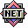 comp-neo32.gif