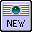 comp-neo33.gif