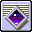 comp-neo35.gif