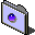 comp-neo36.gif