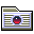 comp-neo38.gif