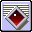 comp-neo39.gif