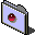 comp-neo40.gif