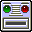 comp-neo41.gif