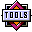 comp-neo42.gif