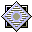 comp-neo44.gif