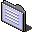 comp-neo47.gif