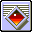 comp-neo49.gif