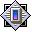 comp-neo51.gif
