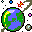 comp-net01.gif