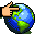 comp-net02.gif