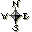 comp-net03.gif