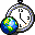 comp-net05.gif