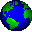 comp-net06.gif