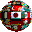 comp-net07.gif