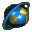 comp-net08.gif
