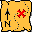 comp-net09.gif