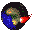 comp-net10.gif